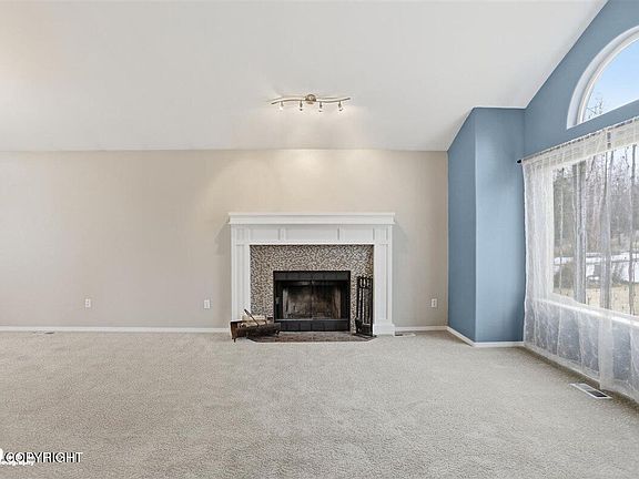 5th image of 3931 E Cottonwood Way