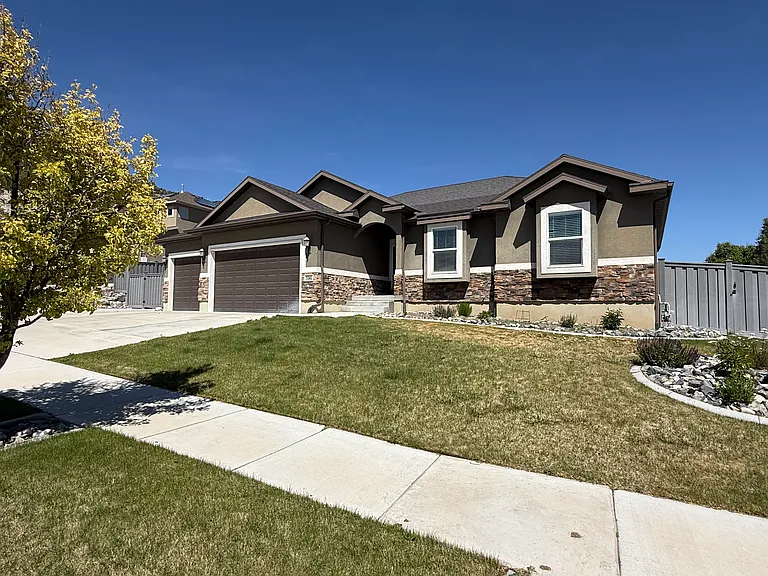 7081 N Hollow View Ct — Photo 41
