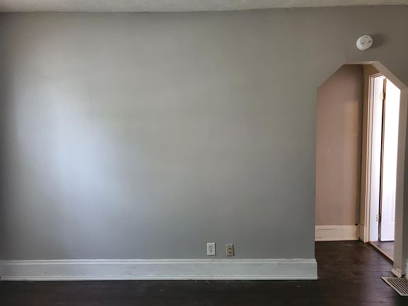 5th image of 4233 Matson Ave #1