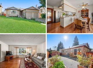 6426 Wade Rd, Delta, BC V4E3H9
