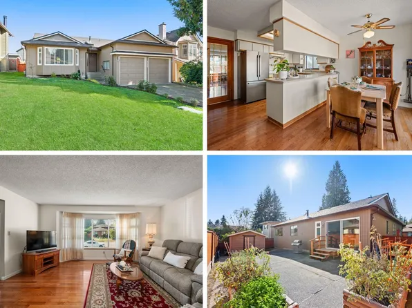 6426 Wade Rd, Delta, BC V4E 3H9