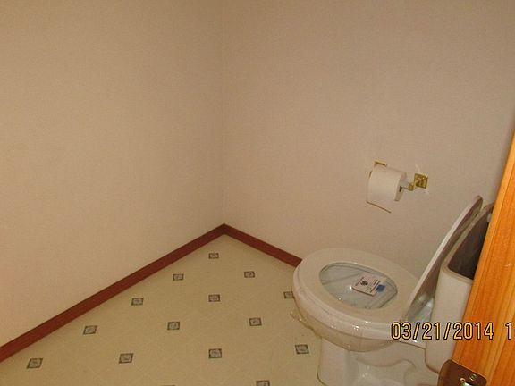 5th image of 14925 148th Avenue Ct E