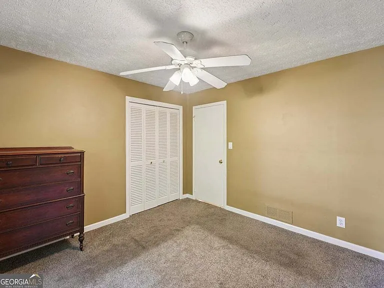 508 Cool Creek Trl SE #A — Photo 22