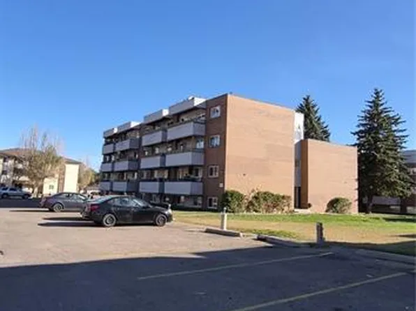 UNIT 101-529 X AVENUE S, Saskatoon, SK S7M 4P8