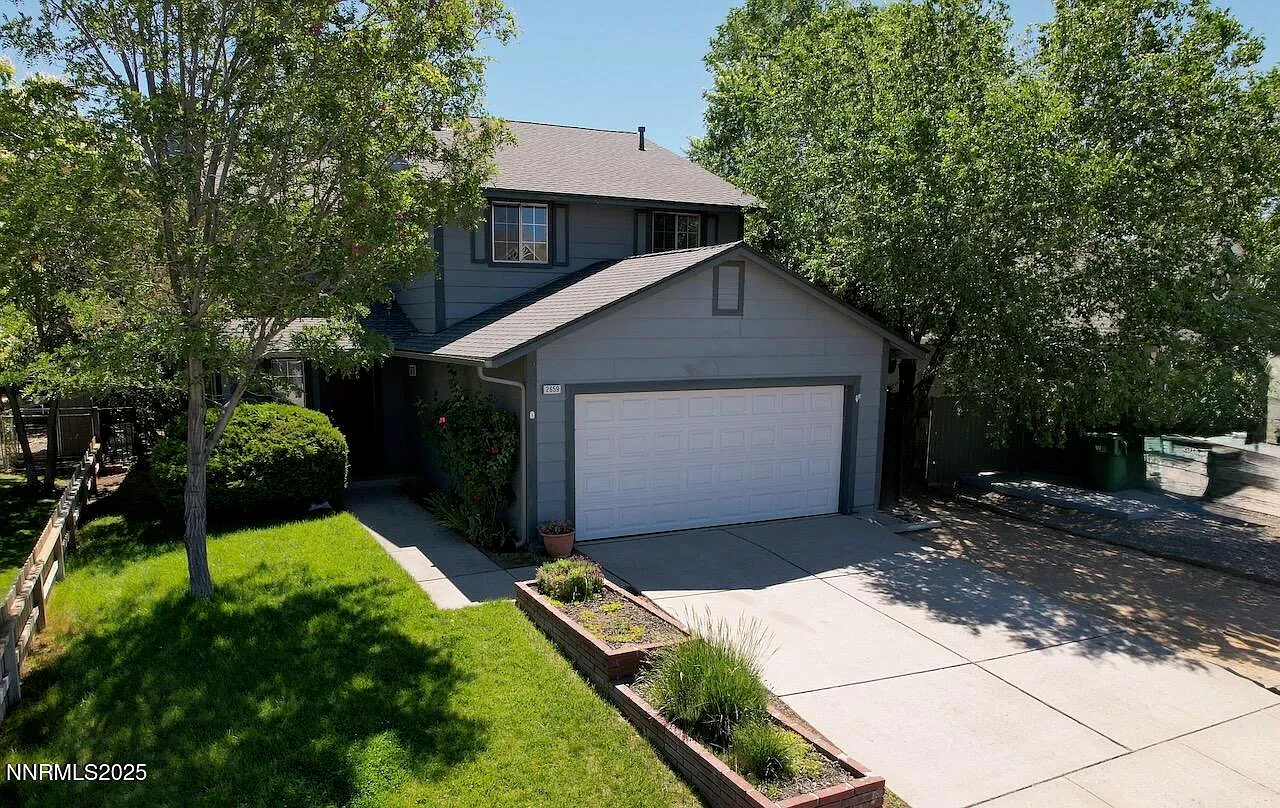 2659 Pinebrook Dr photo 1