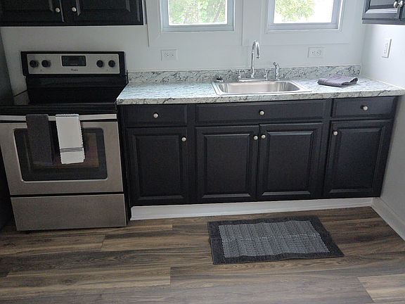2nd image of 101 Linnview Ave Floor 2