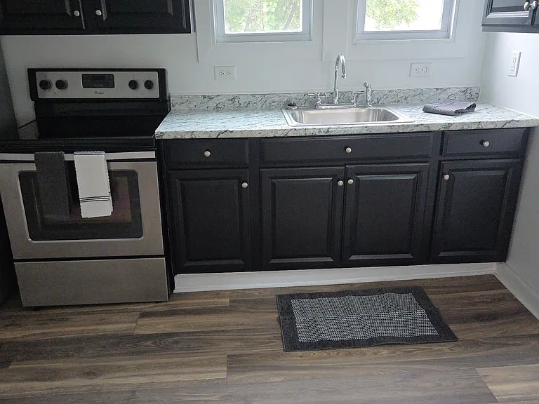 101 Linnview Ave #2 — Photo 2