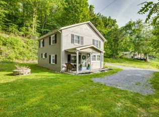 2006 Mountain View Ave, Kingsport, TN 37664