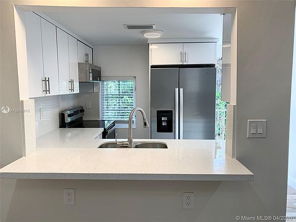 2nd image of 5707 NE Miami Ct #2