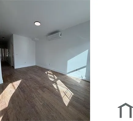 286 Hawthorne Ave #2 — Photo 8