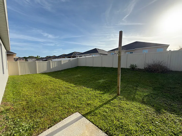 276 Willow Bend Dr — Photo 24