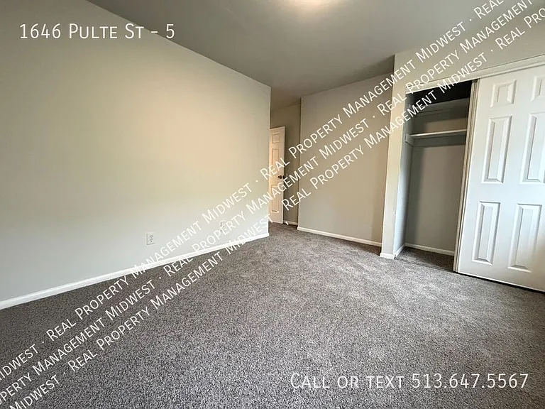 1646 Pulte St #5 — Photo 6