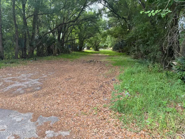 0 W 27TH Street, Jacksonville, FL 32209