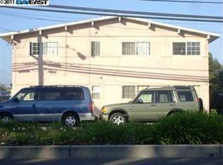 35571 Newark Blvd, Newark, CA 94560