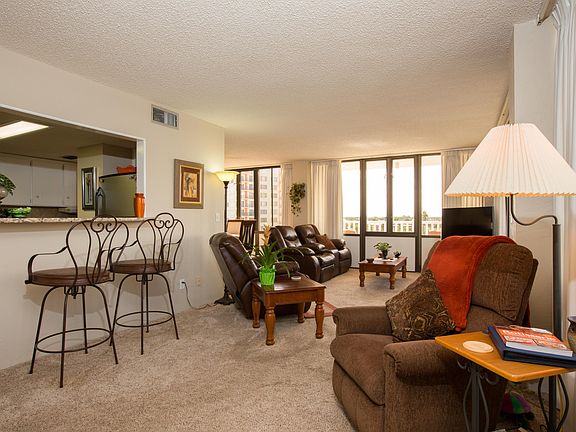5th image of 3580 Oceanshore Blvd S Unit 309