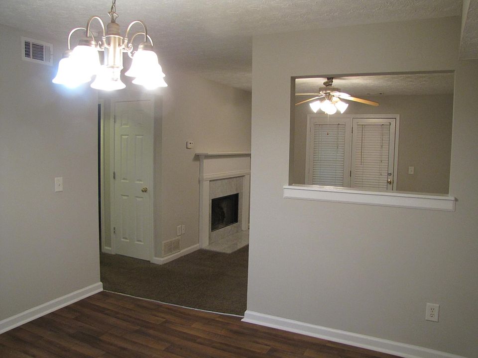 1st image of 2603 Wellington Walk Pl