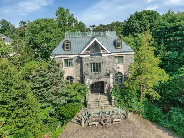 5440 Independence Avenue image 25 of 36