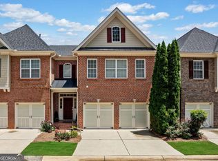 2377 Strand Ave, Lawrenceville, GA 30043