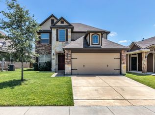 1060 Venice Dr, Bryan, TX 77808