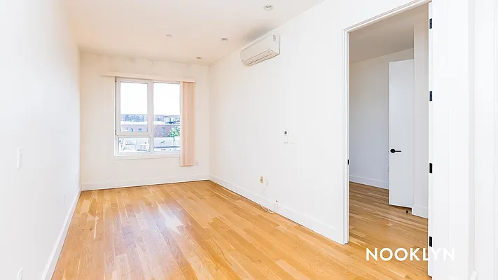 Rented by Nooklyn NYC LLC | media 33