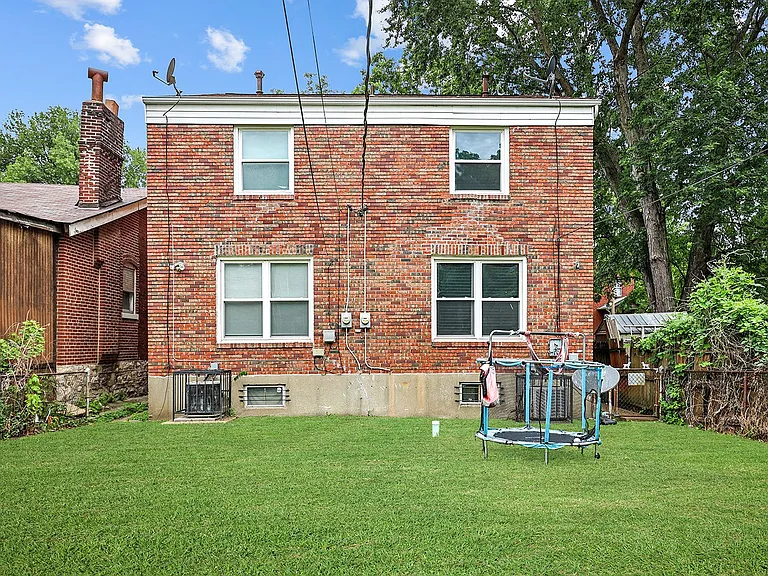 4238 California Ave #MAIN — Photo 19