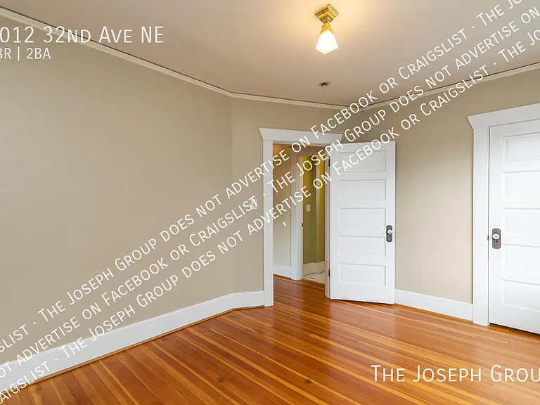 6012 32nd Ave NE — Photo 25