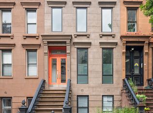 313 12th St, Brooklyn, NY 11215