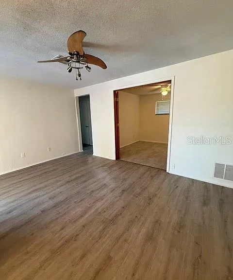 1884 Yale Dr — Photo 13