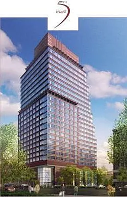 Sold by Keller Williams NYC | media 19