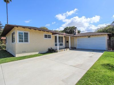 8936 Rayford Dr, Los Angeles, CA, 90045