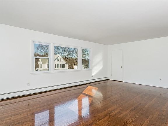2nd image of 18 Emmalon Ave