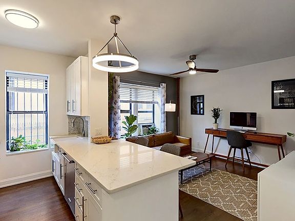 3rd image of 7401 4th Ave APT A7