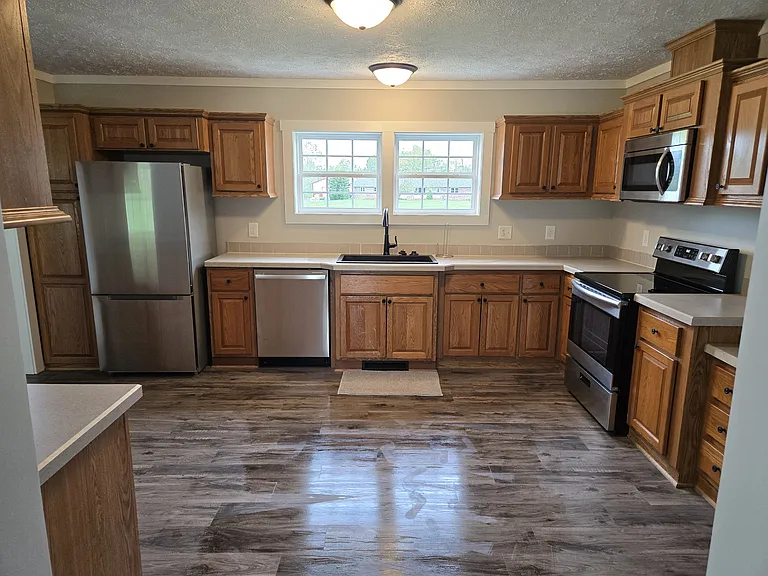 7417 W Ison Rd — Photo 16