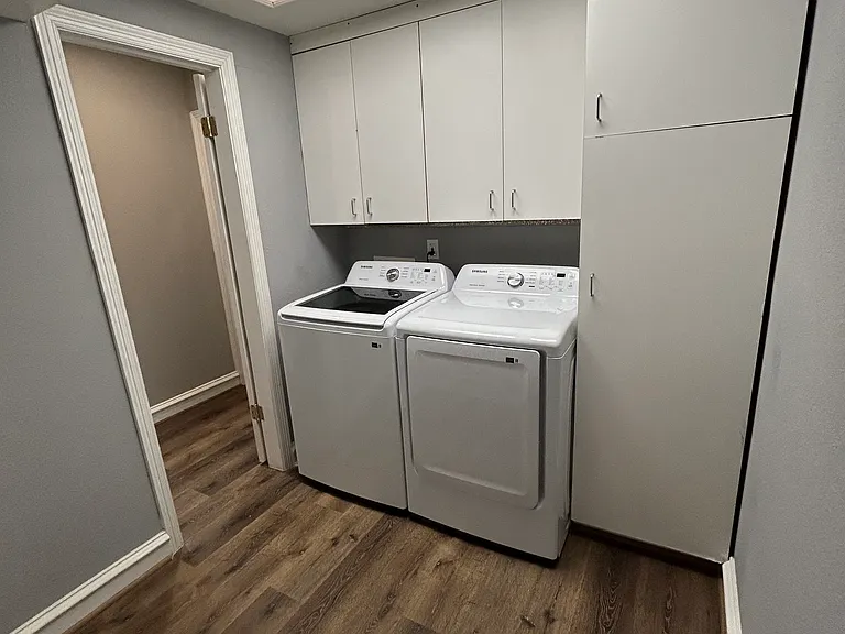 1608B Crockett St — Photo 14