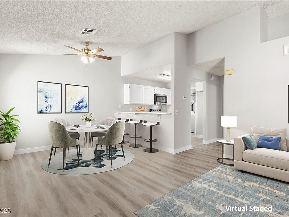 1st image of 1800 Edmond St Unit 226