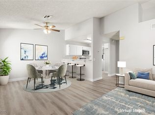 1800 Edmond St UNIT 226, Las Vegas, NV 89146