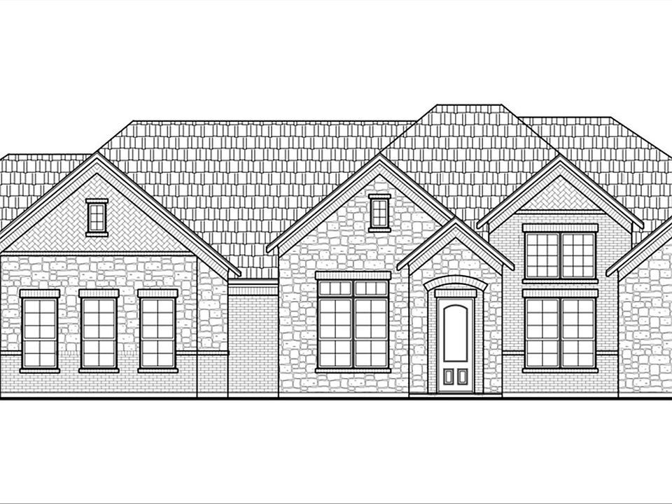 1st image of 184 Settlement McLendon
