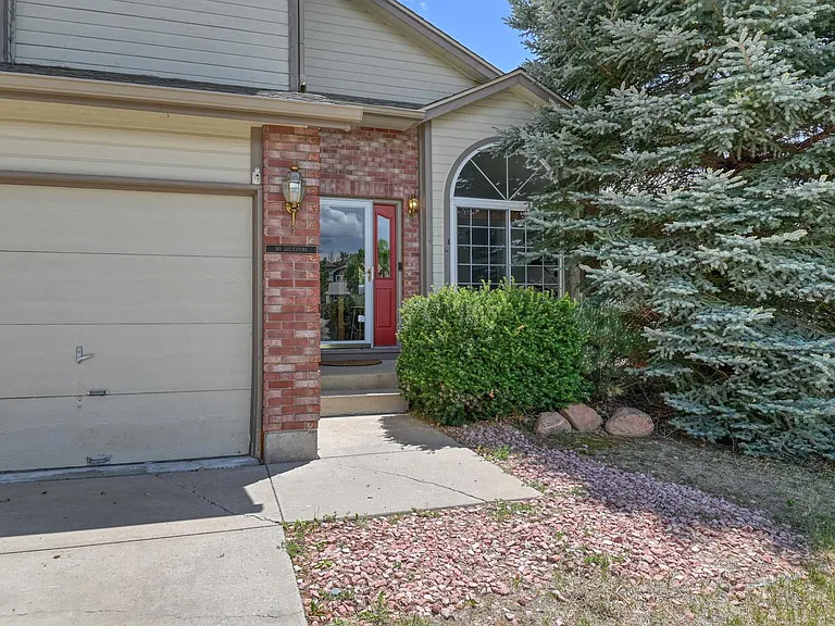 3072 Pony Tracks Dr — Photo 52