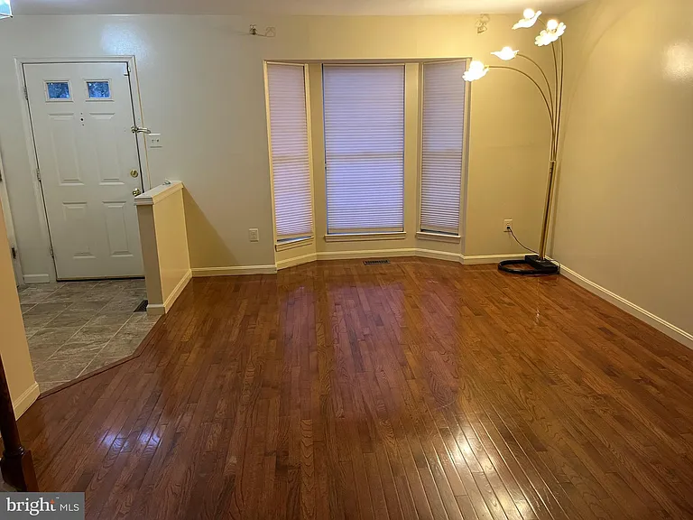 33 Hiddencreek Ct — Photo 20