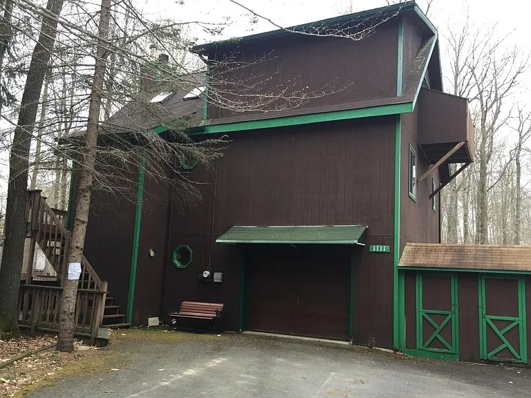 1111 Wissinoming Dr — Photo 2