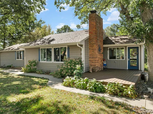 5590 108th Ave, Clear Lake, MN 55319