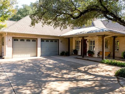 9810 Ravenswood Rd, Granbury, TX, 76049