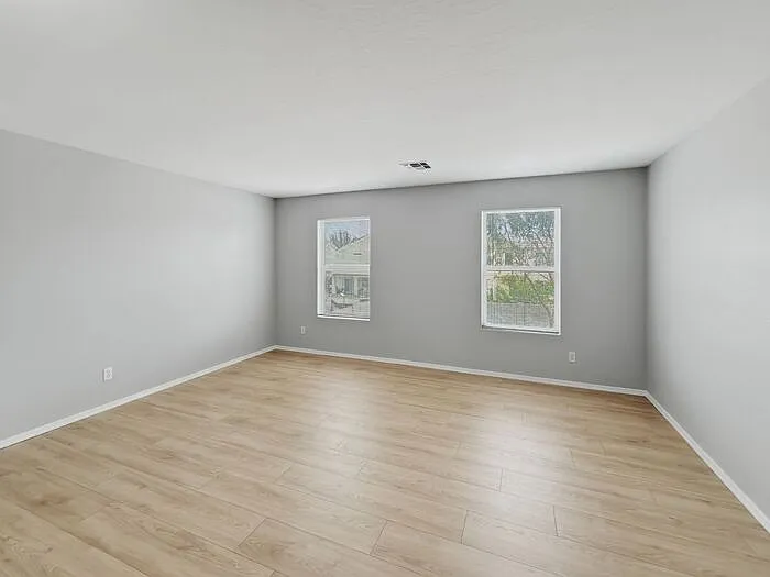1508 E Heather Dr — Photo 17