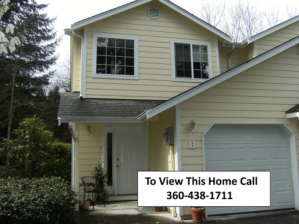 1st image of 4519 19th Ave SE #B