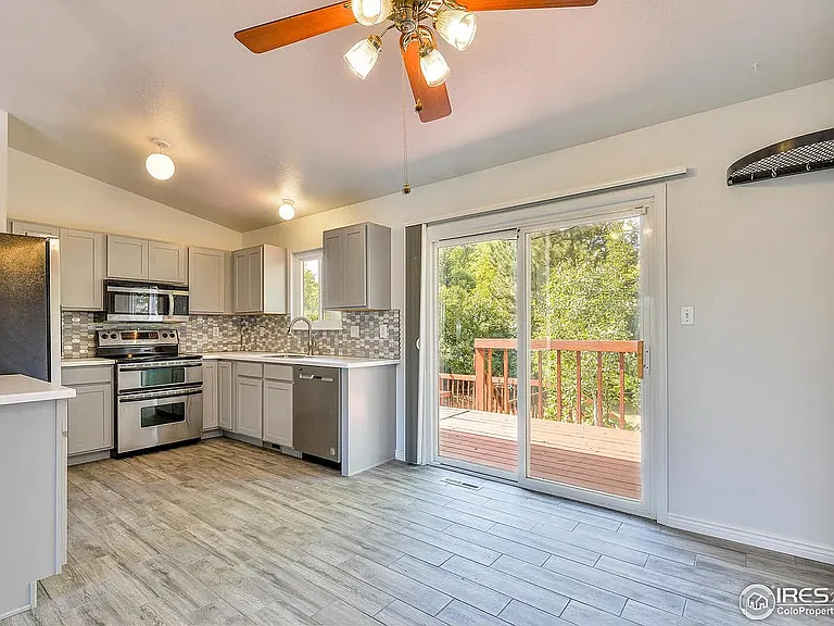 2601 Treemont Dr — Photo 7