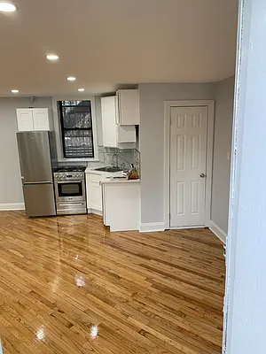 Rented by BLS Realty | media 13