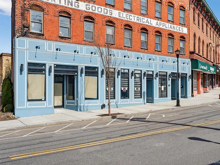 23 W Main St #1 — Photo 26