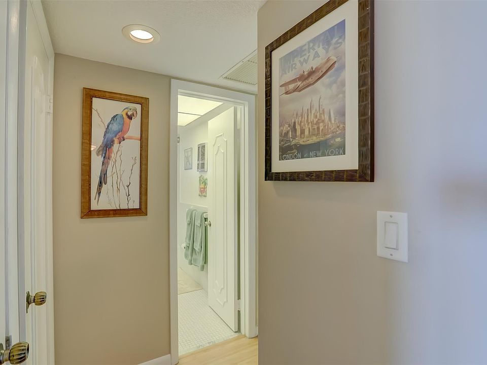 1st image of 1850 S Ocean Boulevard #801