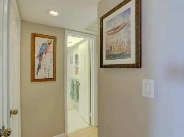 1850 S Ocean Boulevard #801, Pompano Beach, FL 33062