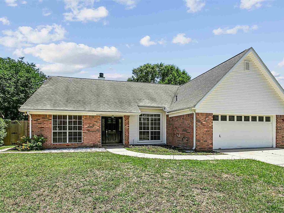 1st image of 4028 Leesway Cir